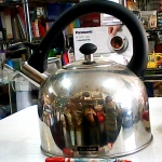 �i�J����