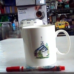 �i�J����