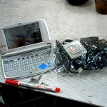 �i�J����