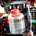 �i�J����