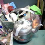 �i�J����