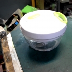 �i�J����