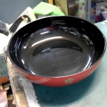 �i�J����