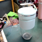 �i�J����