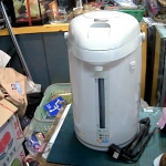 �i�J����