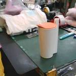 �i�J����