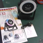 �i�J����