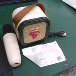 �i�J����