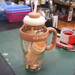 �i�J����