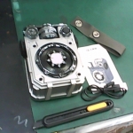 �i�J����