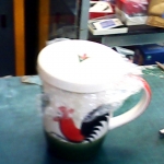 �i�J����