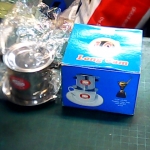 �i�J����