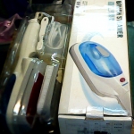 �i�J����