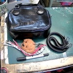 �i�J����