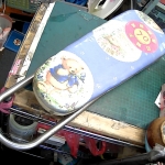 �i�J����