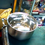 �i�J����