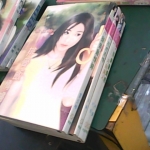 �i�J����