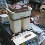 �i�J����