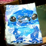 �i�J����