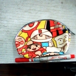 �i�J����