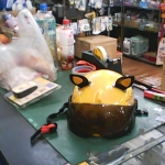 �i�J����