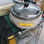 �i�J����