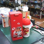 �i�J����