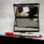 �i�J����