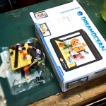 �i�J����