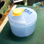 �i�J����