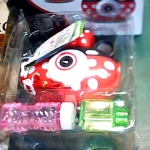 �i�J����