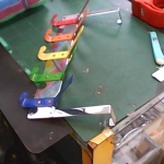 �i�J����