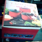 �i�J����