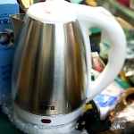 �i�J����