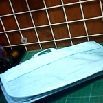 �i�J����