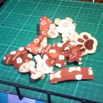 �i�J����