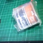 �i�J����