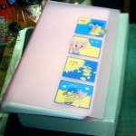 �i�J����