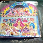 �i�J����