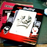 �i�J����