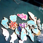 �i�J����