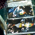 �i�J����