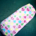 �i�J����