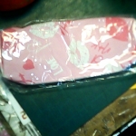 �i�J����