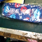 �i�J����