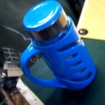 �i�J����