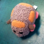 �i�J����