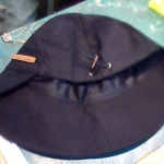 �i�J����