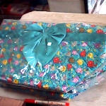 �i�J����