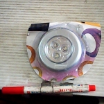 �i�J����